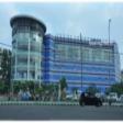Pre-leased Office space for sale in Vipul Agora  Commercial Office space Sale MG Road Gurgaon